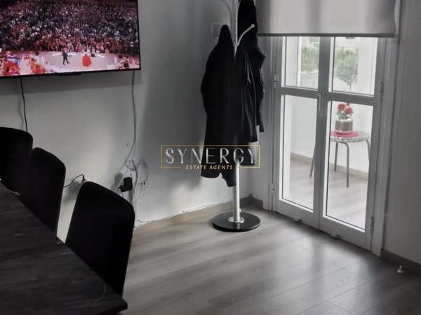 2 bedroom apartment for sale larnaca municipality larnaca 8560599 image 15585589