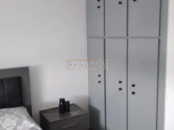 2 bedroom apartment for sale larnaca municipality larnaca 8560599 image 15585592