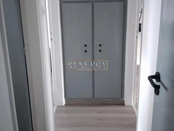 2 bedroom apartment for sale larnaca municipality larnaca 8560599 image 15585596