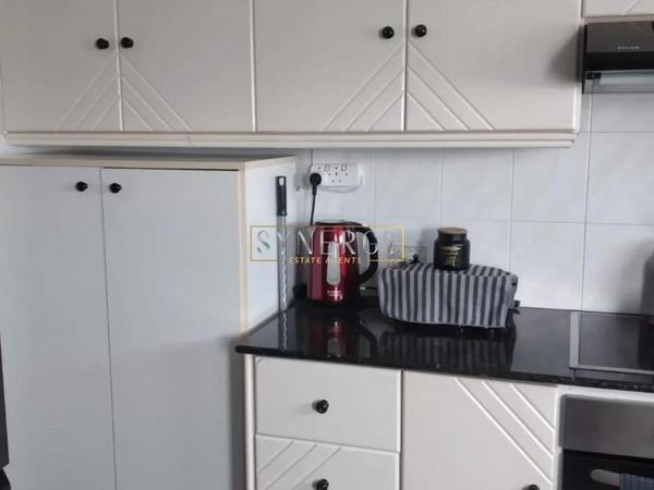 2 bedroom apartment for sale larnaca municipality larnaca 8560599 image 15585599