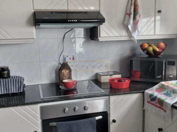2 bedroom apartment for sale larnaca municipality larnaca 8560599 image 15585601
