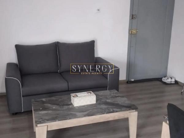 2 bedroom apartment for sale larnaca municipality larnaca 8560599 image 15585603