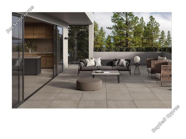2 bedroom apartment for sale larnaca municipality larnaca 8587599 image 15688490