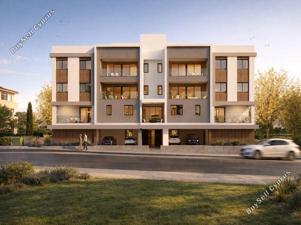 2 bedroom apartment for sale larnaca municipality larnaca 8587599 image 15688497