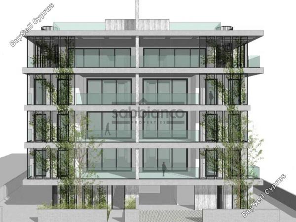 2 bedroom apartment for sale limassol municipality limassol 8737599 image 16356214