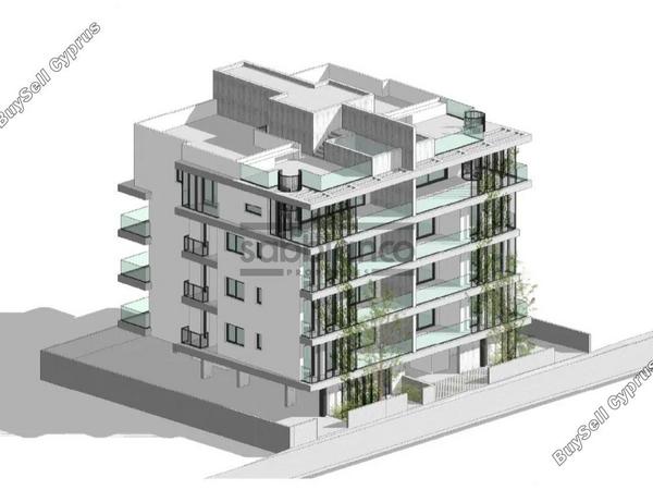 2 bedroom apartment for sale limassol municipality limassol 8737599 image 16356215
