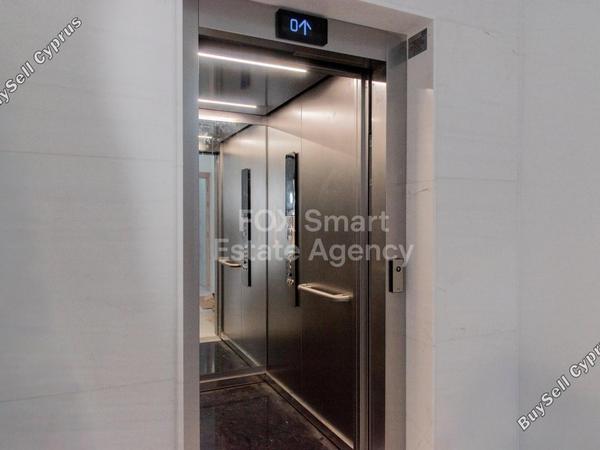 2 bedroom apartment for sale livadia larnacas larnaca 8244599 image 13835777