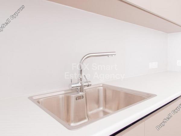 2 bedroom apartment for sale livadia larnacas larnaca 8244599 image 13835786