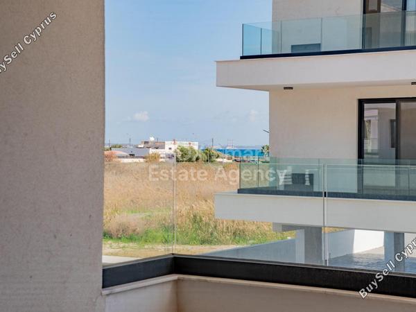 2 bedroom apartment for sale livadia larnacas larnaca 8244599 image 13835788