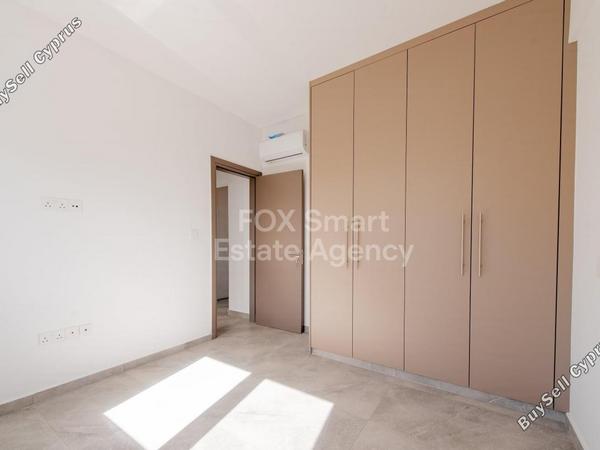 2 bedroom apartment for sale livadia larnacas larnaca 8244599 image 13835790