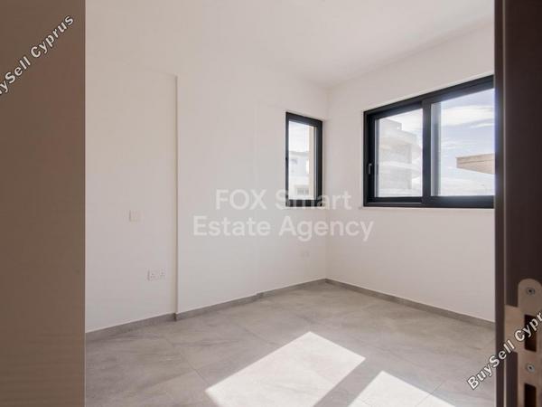 2 bedroom apartment for sale livadia larnacas larnaca 8244599 image 13835792