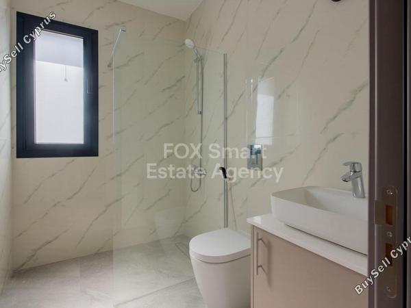 2 bedroom apartment for sale livadia larnacas larnaca 8244599 image 13835794