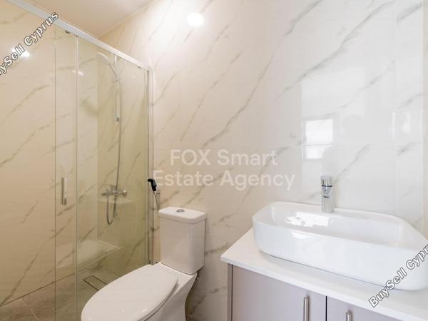 2 bedroom apartment for sale livadia larnacas larnaca 8244599 image 13835796
