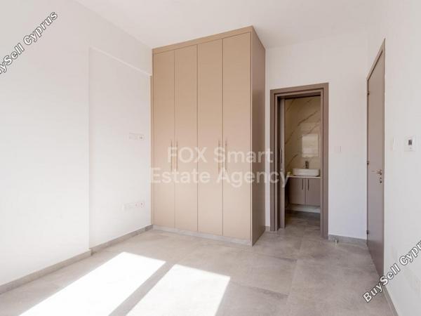 2 bedroom apartment for sale livadia larnacas larnaca 8244599 image 13835798