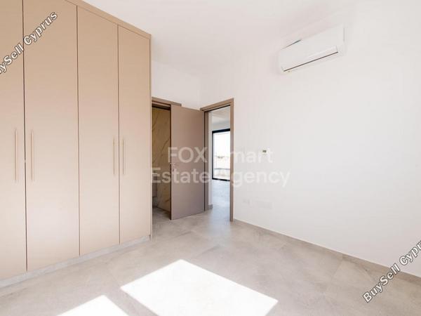 2 bedroom apartment for sale livadia larnacas larnaca 8244599 image 13835801