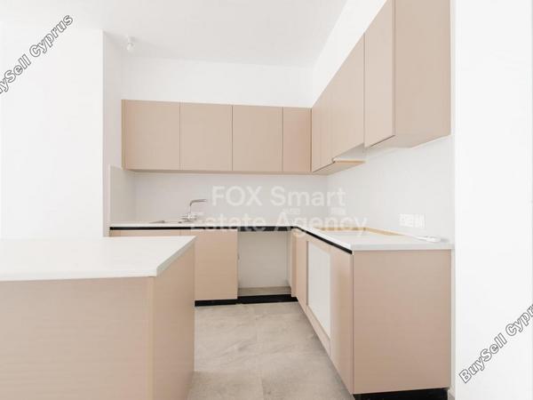 2 bedroom apartment for sale livadia larnacas larnaca 8244599 image 13835802