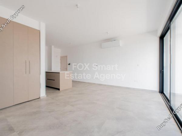 2 bedroom apartment for sale livadia larnacas larnaca 8244599 image 13835803