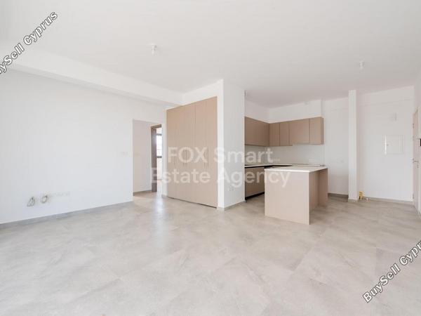 2 bedroom apartment for sale livadia larnacas larnaca 8244599 image 13835804