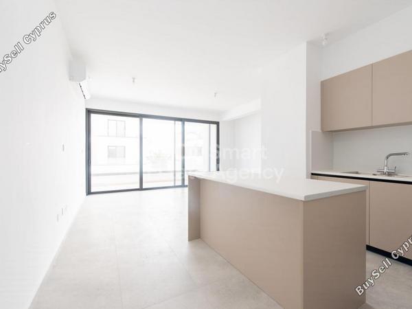 2 bedroom apartment for sale livadia larnacas larnaca 8244599 image 13835805