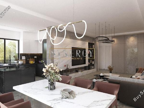 2 bedroom apartment for sale lykavitos nicosia 7489599 image 15582585