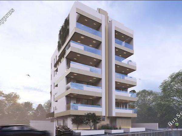 2 bedroom apartment for sale lykavitos nicosia 7939599 image 13760844