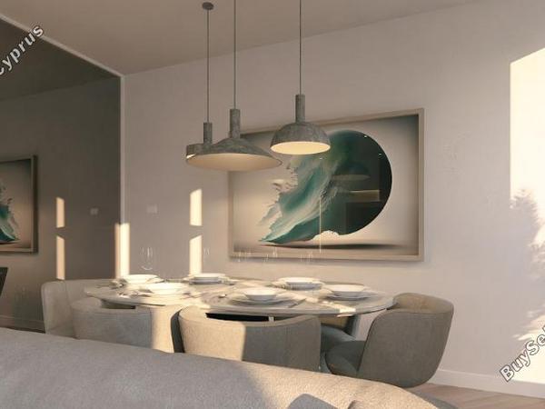2 bedroom apartment for sale lykavitos nicosia 7939599 image 13760847