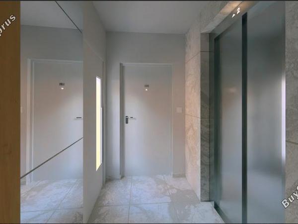 2 bedroom apartment for sale lykavitos nicosia 7939599 image 13760851