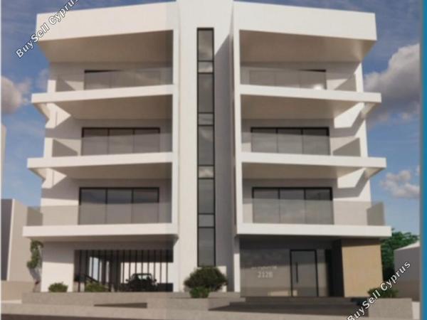 2 bedroom apartment for sale makedonitissa nicosia 7729599 image 12595506