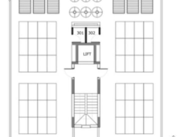 2 bedroom apartment for sale makedonitissa nicosia 7729599 image 12595507