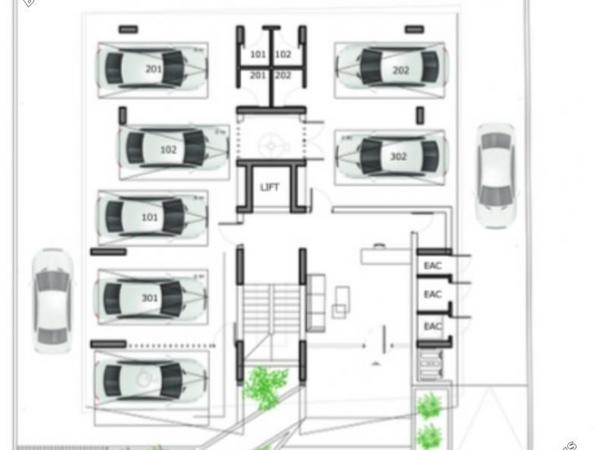 2 bedroom apartment for sale makedonitissa nicosia 7729599 image 12595509
