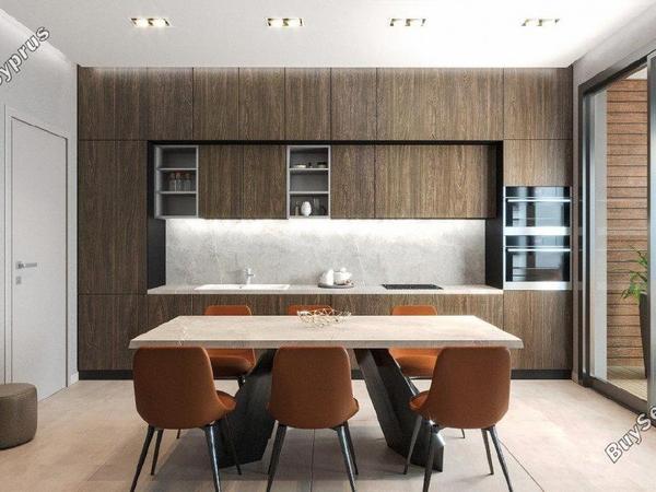 2 bedroom apartment for sale neapolis limassol 1683599 image 4395761