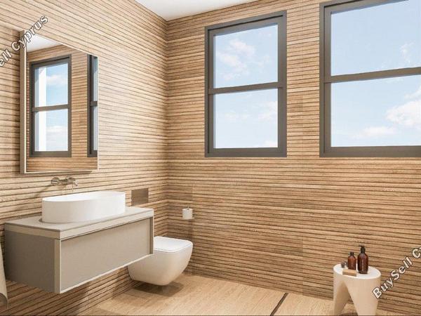 2 bedroom apartment for sale neapolis limassol 1683599 image 4524123
