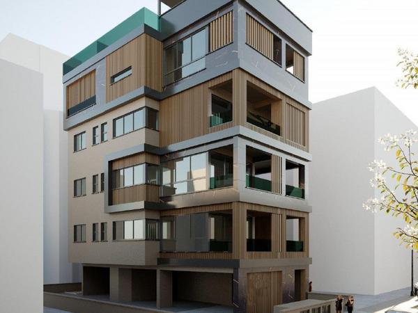 2 bedroom apartment for sale neapolis limassol 1683599 image 4534180