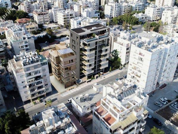 2 bedroom apartment for sale neapolis limassol 1683599 image 4536427