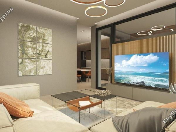 2 bedroom apartment for sale neapolis limassol 1683599 image 4748586