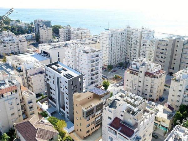 2 bedroom apartment for sale neapolis limassol 1683599 image 4783996