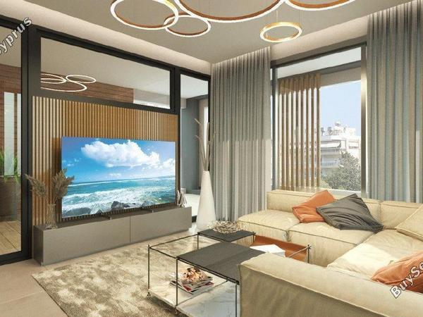 2 bedroom apartment for sale neapolis limassol 1683599 image 4800687