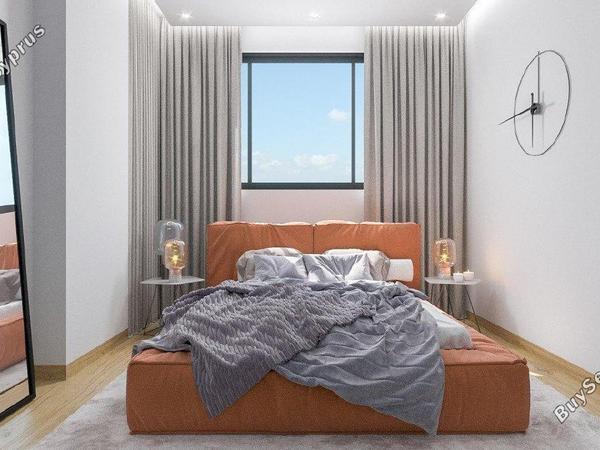 2 bedroom apartment for sale neapolis limassol 1683599 image 4800689