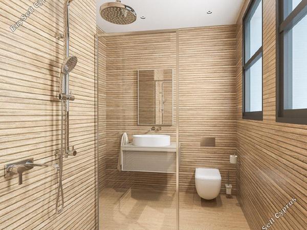 2 bedroom apartment for sale neapolis limassol 1683599 image 5180082