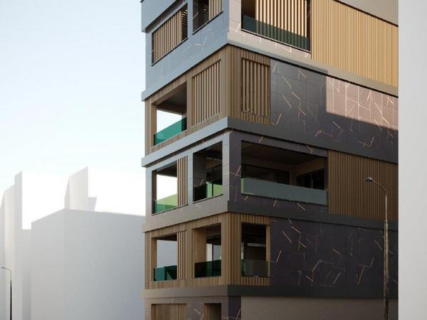 2 bedroom apartment for sale neapolis limassol 1683599 image 5180084
