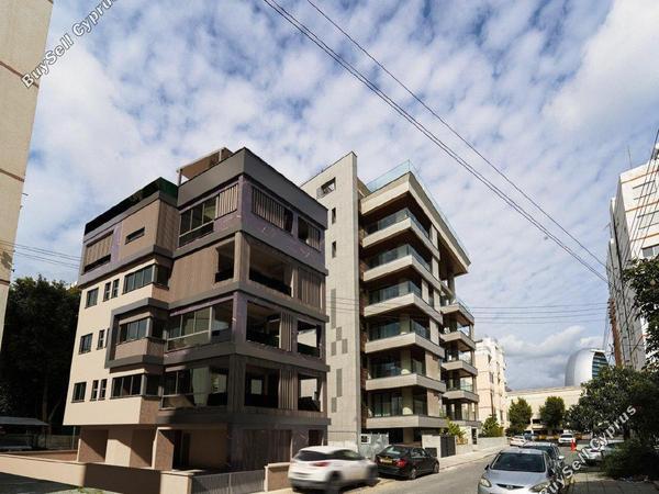 2 bedroom apartment for sale neapolis limassol 1683599 image 5180085