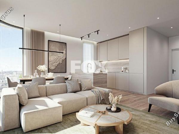 2 bedroom apartment for sale neapolis limassol 1844599 image 6624317