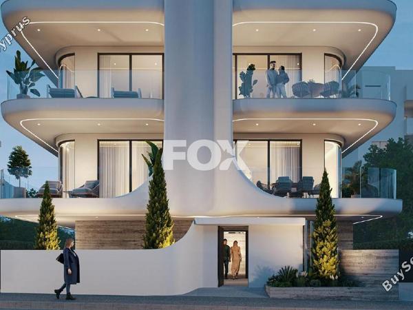 2 bedroom apartment for sale neapolis limassol 1844599 image 6624329