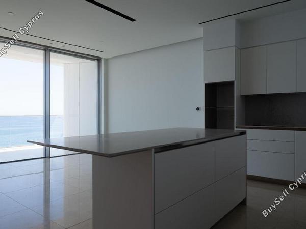 2 bedroom apartment for sale neapolis limassol 1876599 image 6979863