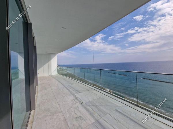 2 bedroom apartment for sale neapolis limassol 1876599 image 6979864