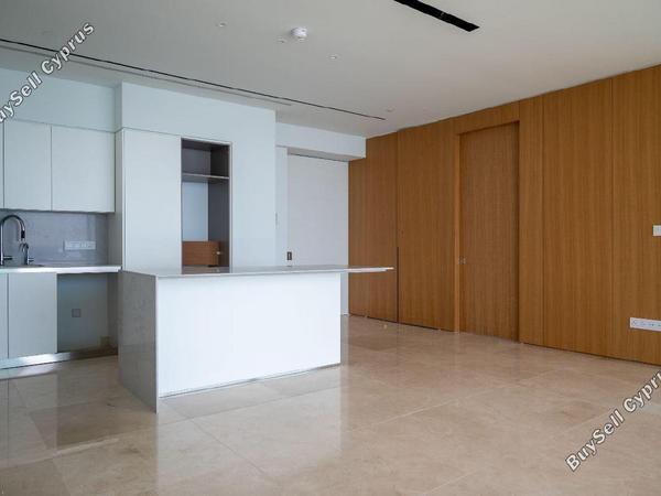 2 bedroom apartment for sale neapolis limassol 1876599 image 6979865