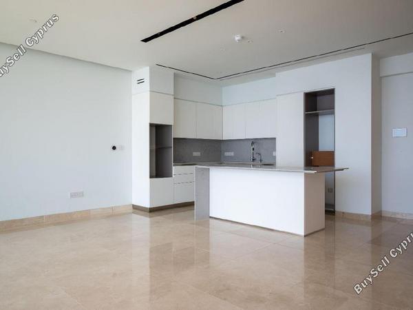 2 bedroom apartment for sale neapolis limassol 1876599 image 6979866