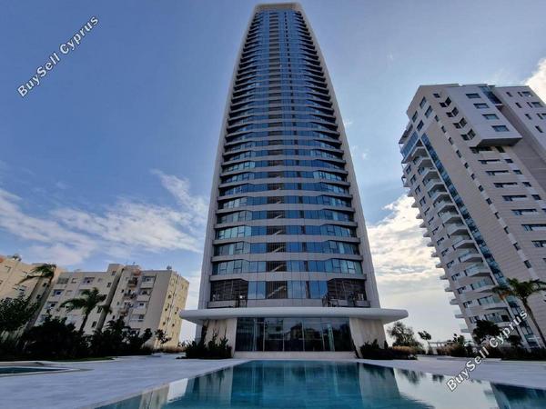 2 bedroom apartment for sale neapolis limassol 1876599 image 6979867