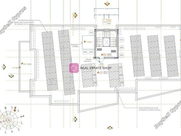2 bedroom apartment for sale pano lakatamia nicosia 8214599 image 13713709