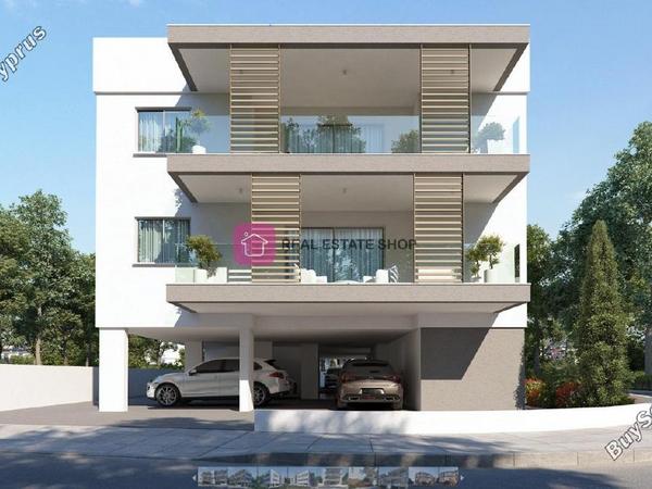 2 bedroom apartment for sale pano lakatamia nicosia 8214599 image 13713714